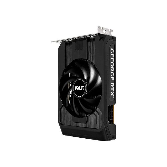 Palit RTX5050 8GB GDDR6 StormX Tarjeta Gráfica 3