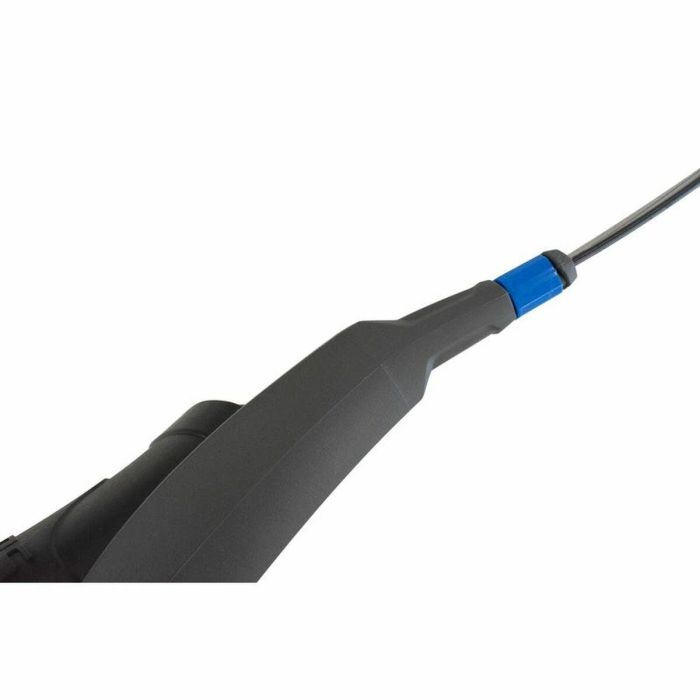 Aletas de Snorkel Seac BM-30  Negro 5