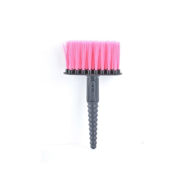 Cepillo Barbero Pink Spire Bifull Bifull