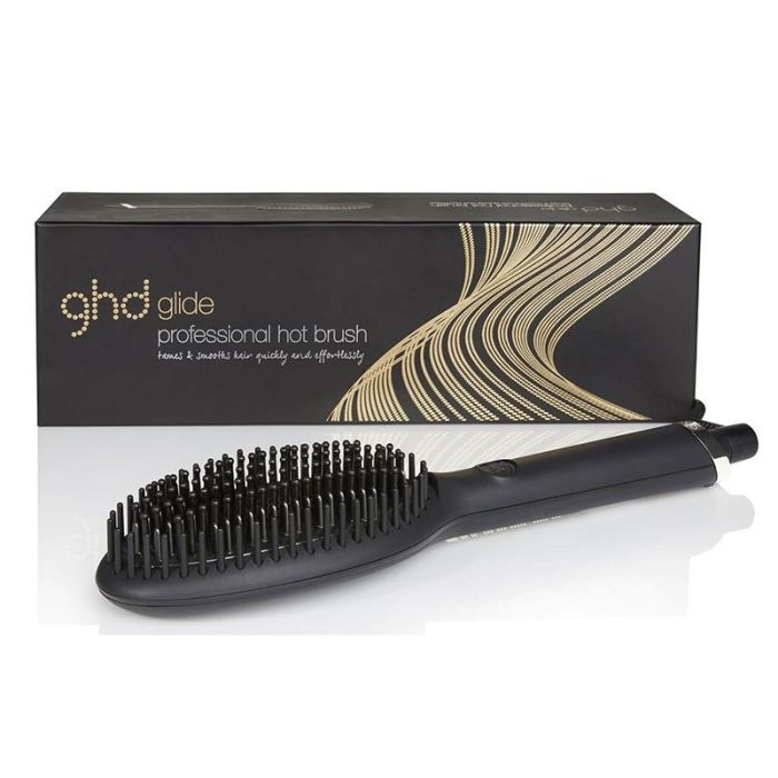 Cepillo Eléctrico Ghd Glide GHD