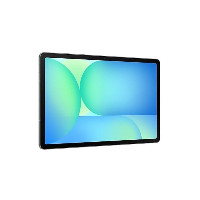 Samsung Galaxy Tab S10 FE X526B Enterprise Edition 5G 10.9" 8GB RAM 128GB Gris 4