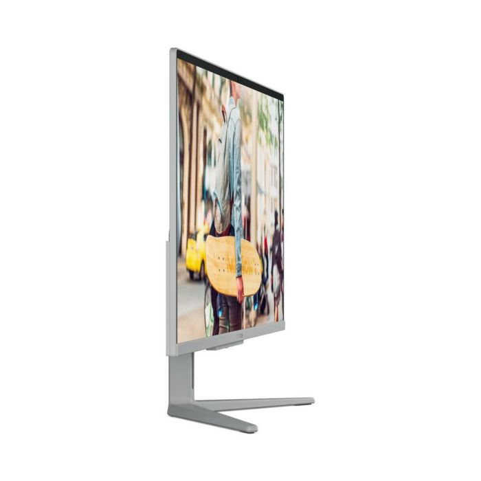 All in One Medion 30036200 23,8" Intel Celeron Intel Celeron 6305 4 GB RAM 128 GB SSD 21 All in One Medion 30036200 23,8" Intel Celeron Intel Celeron 6305 4 GB RAM 128 GB SSD 21