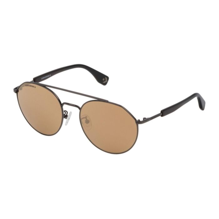 Gafas de Sol Unisex Converse SCO053Q56568G ø 56 mm Gafas de Sol Unisex Converse SCO053Q56568G ø 56 mm