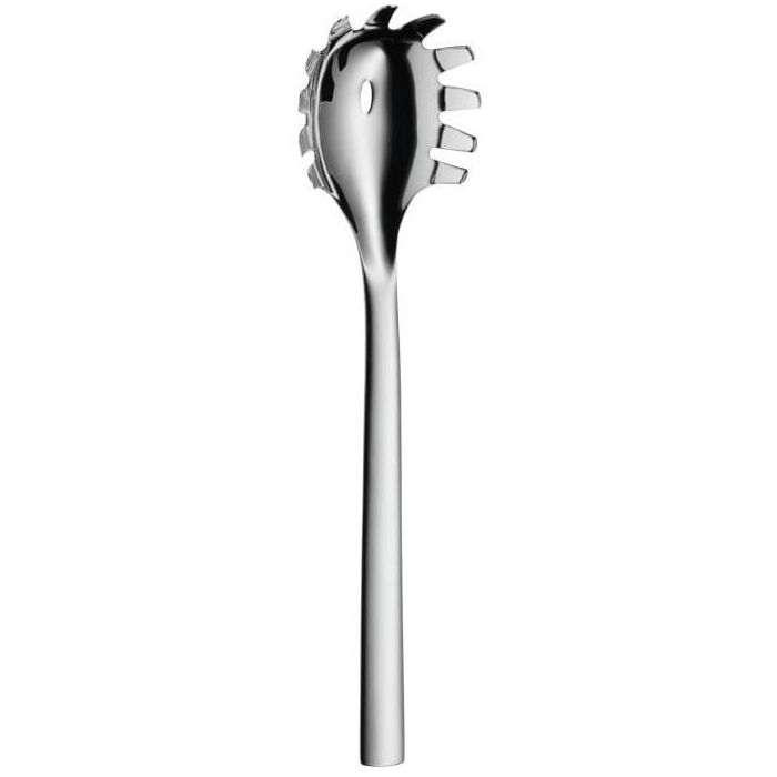 WMF 1291726040 Nuova Nudellöffel - Cucharón para pasta