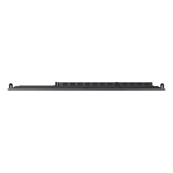 Monitor Videowall Samsung LH65WADWLGCXEN 4K Ultra HD 65" 6