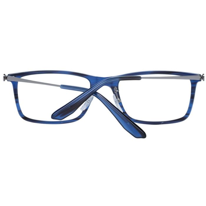 Montura de Gafas Hombre BMW BW5020 56092 2 Montura de Gafas Hombre BMW BW5020 56092 2