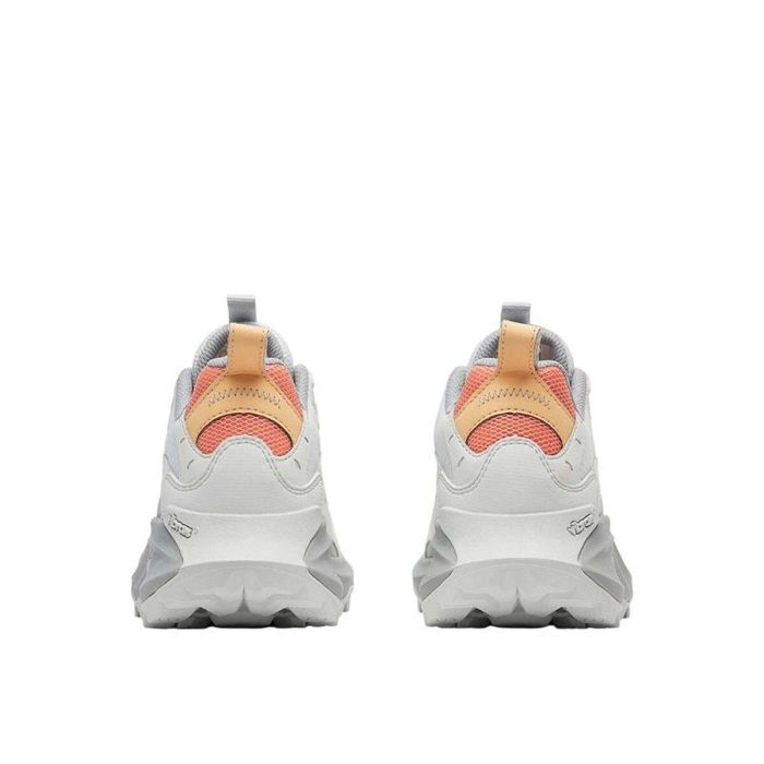 Zapatillas de trail para hombre Merrell Moab Speed 2 Gore Tex Gris claro 1 Zapatillas de trail para hombre Merrell Moab Speed 2 Gore Tex Gris claro 1