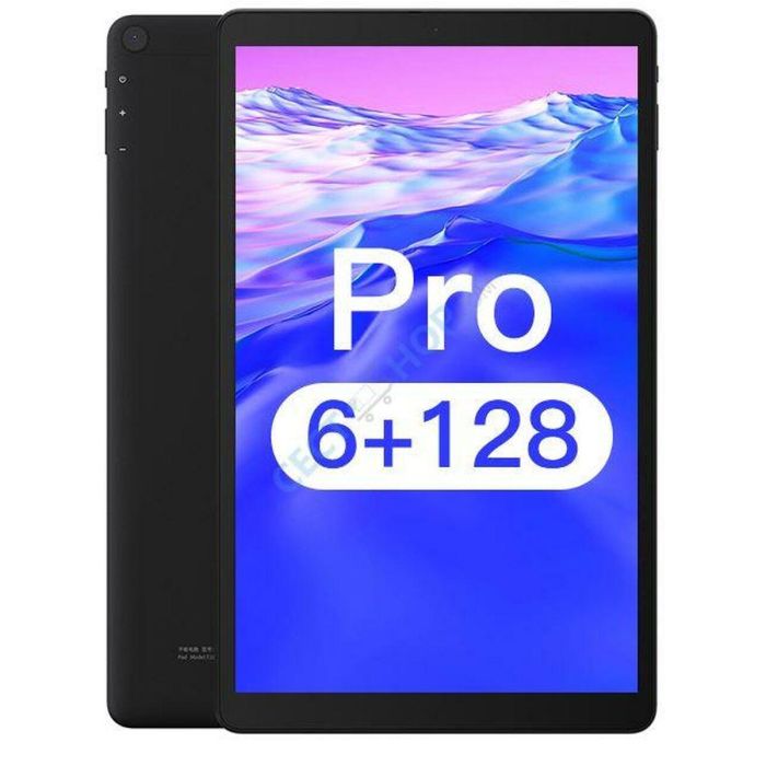 Tablet Alldocube iPlay 20 Pro Negro Tablet Alldocube iPlay 20 Pro Negro