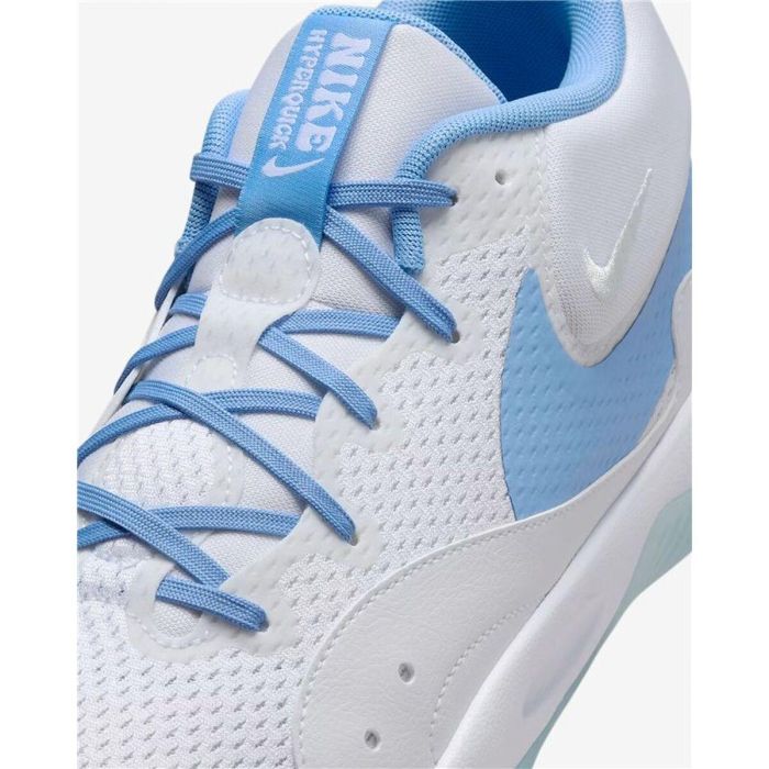 Zapatillas de Baloncesto para Adultos Nike Hyper Quick XL 2