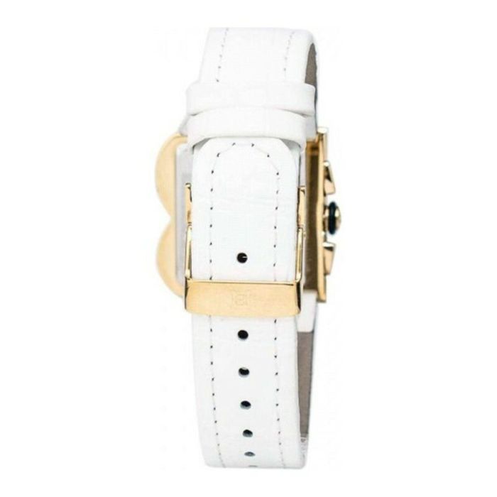 Reloj Mujer Laura Biagiotti LB0002L-08Z (Ø 33 mm) 1