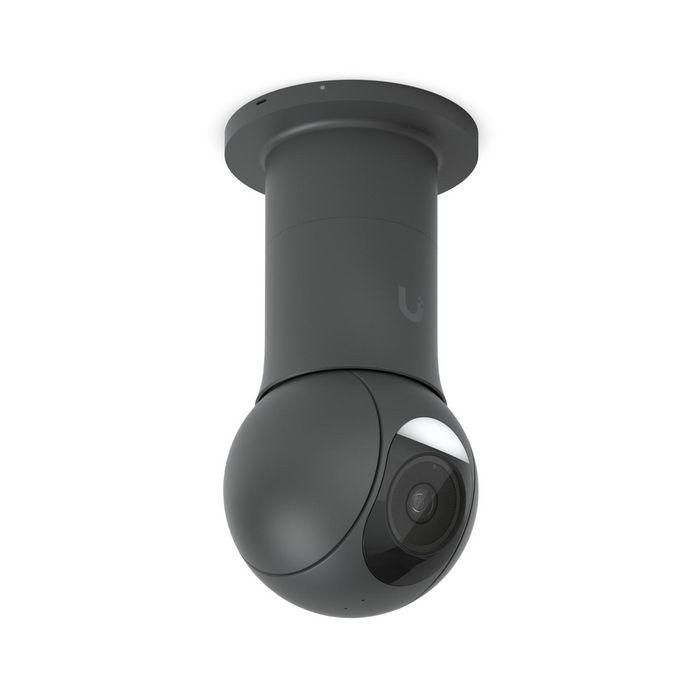 Ubiquiti G5 PTZ Surface Mount, Polycarbonate/Stainless steel, 91 g 4 Ubiquiti G5 PTZ Surface Mount, Polycarbonate/Stainless steel, 91 g 4