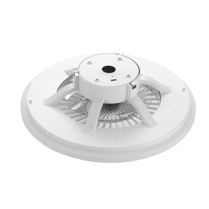 Bombilla Inteligente Muvit F 60 W 1 Bombilla Inteligente Muvit F 60 W 1