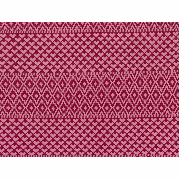 Paraguas automático C-Collection Multicolor 100 cm Étnico 10 Paraguas automático C-Collection Multicolor 100 cm Étnico 10