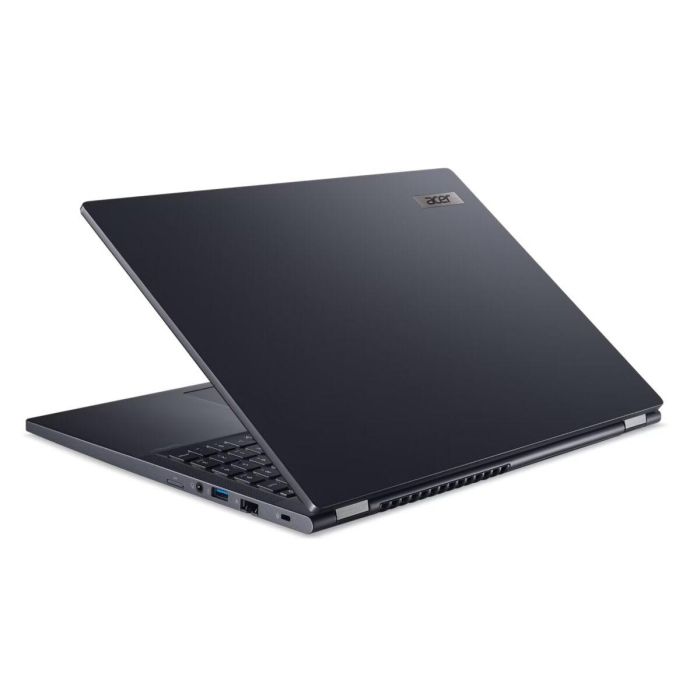 Acer Tmp416-53 Portátil Intel Core Ultra 5 125U, 16 GB RAM, 512 GB SSD, 16" WUXGA, Windows 11 Pro, Azul Pizarra 3 Acer Tmp416-53 Portátil Intel Core Ultra 5 125U, 16 GB RAM, 512 GB SSD, 16" WUXGA, Windows 11 Pro, Azul Pizarra 3