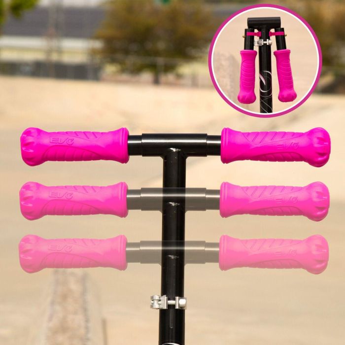 Patinete EVO (2 Unidades) 4 Patinete EVO (2 Unidades) 4