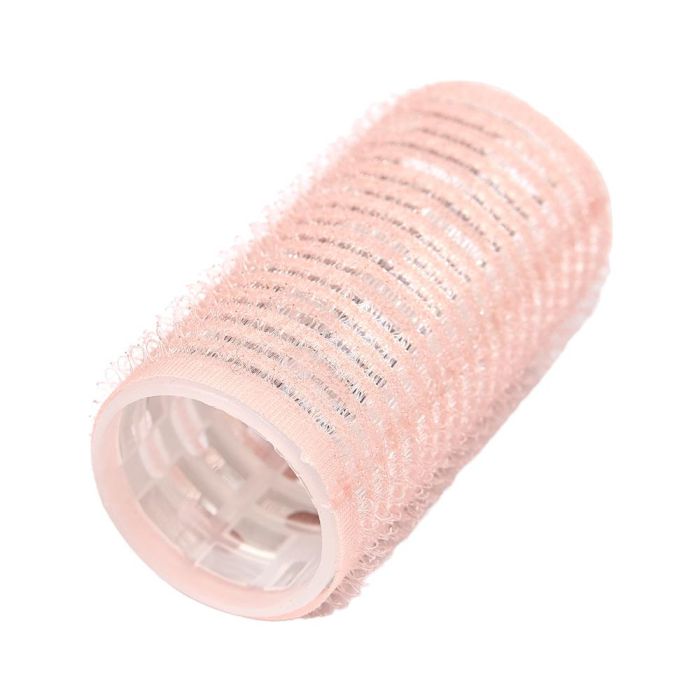 Juego De 6 Rulos Y 6 Pinzas Cosmetic Club 5 Juego De 6 Rulos Y 6 Pinzas Cosmetic Club 5