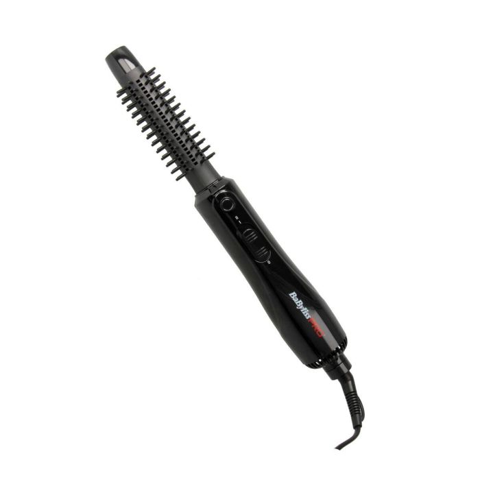 Babyliss Cepillo Electrico De Aire