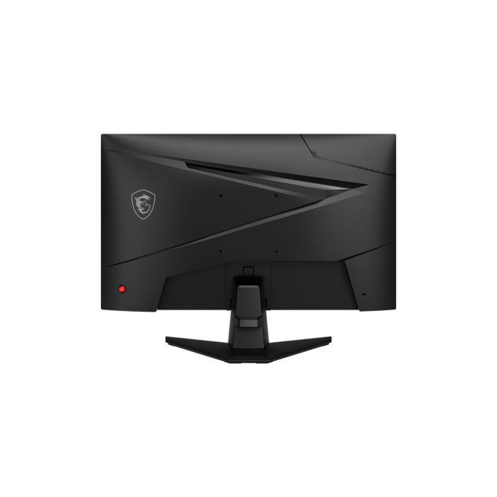 MSI Monitor Mag 244F. 23.8" Rapid Ips Flat. 1920X1080. 200Hz 1 MSI Monitor Mag 244F. 23.8" Rapid Ips Flat. 1920X1080. 200Hz 1