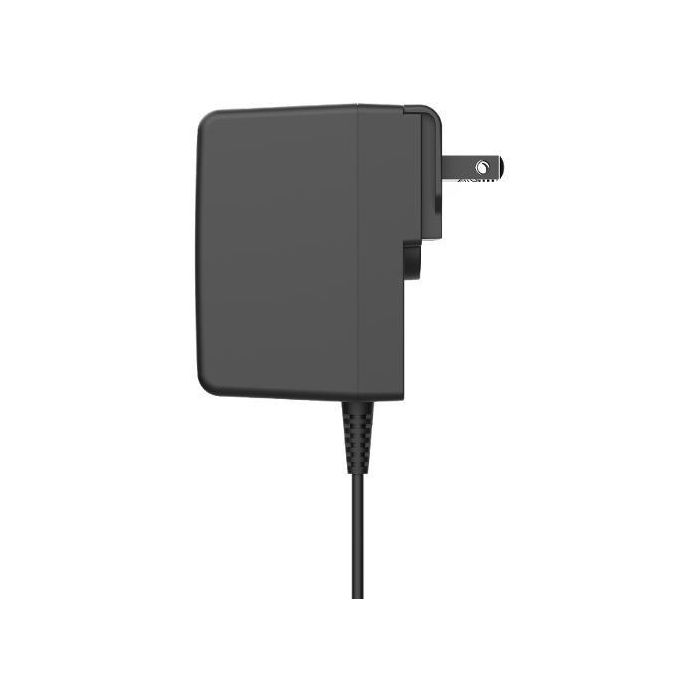 Fuente de Alimentación Netgear PAV12V25-10000S