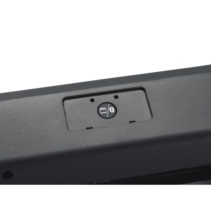 Psb-2 2 Psb-2 2