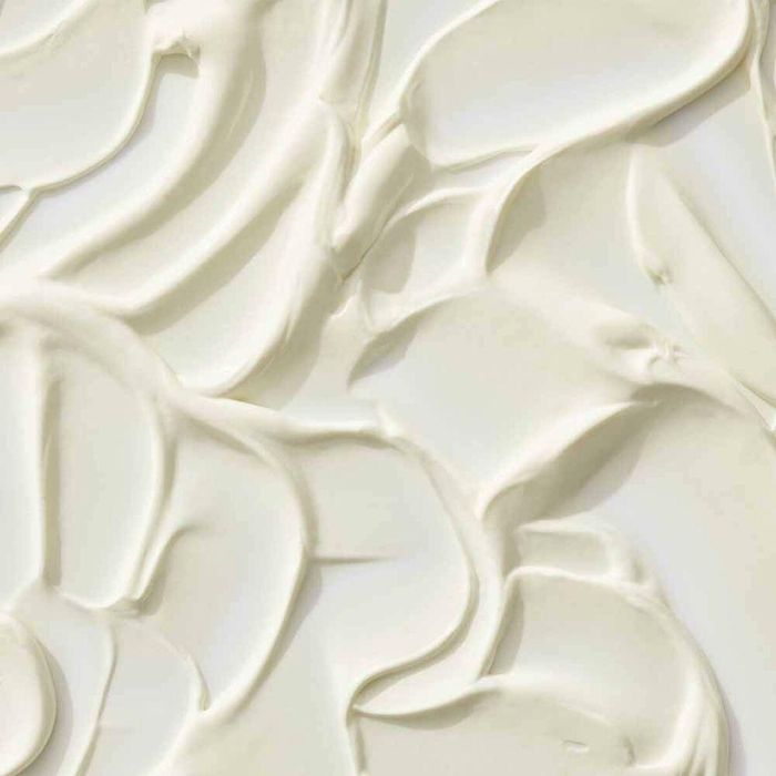 Clinique ILN50530 SMART CLINICAL Crema Antiarrugas Antiedad Hidratante SPF30 50ml. Pieles Sensibles, Corrección Arrugas y Protección UV. 6 Clinique ILN50530 SMART CLINICAL Crema Antiarrugas Antiedad Hidratante SPF30 50ml. Pieles Sensibles, Corrección Arrugas y Protección UV. 6