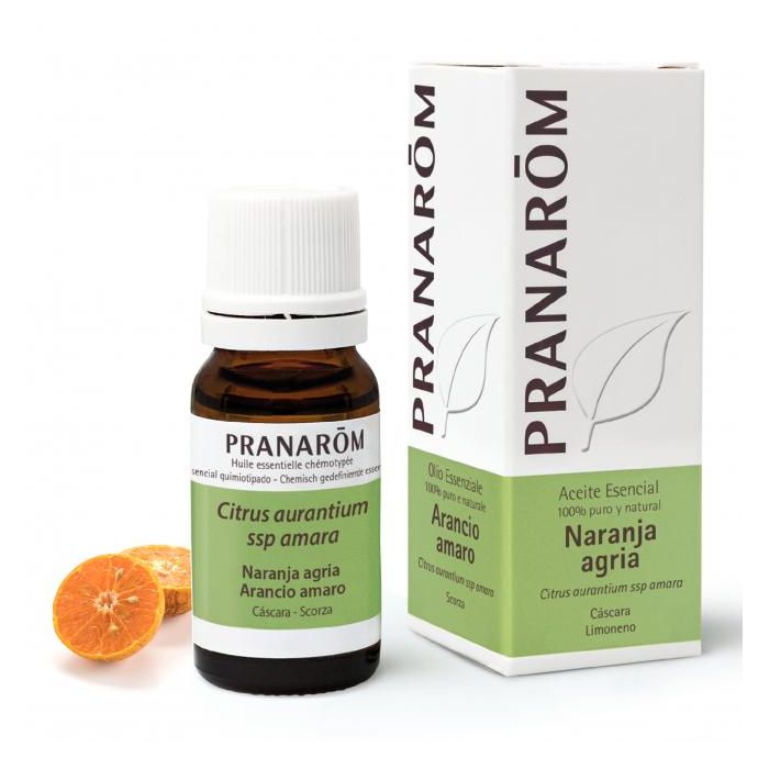 Aceite Esencial Aeqt Naranja Agria Aceite Esencial Aeqt Naranja Agria