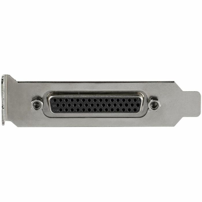 Tarjeta PCI Startech PEX4S953LP 2 Tarjeta PCI Startech PEX4S953LP 2