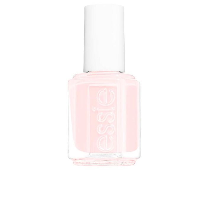 Essie NAIL COLOR #011-not just a pretty face - Esmalte de uñas 13,5 ml 32