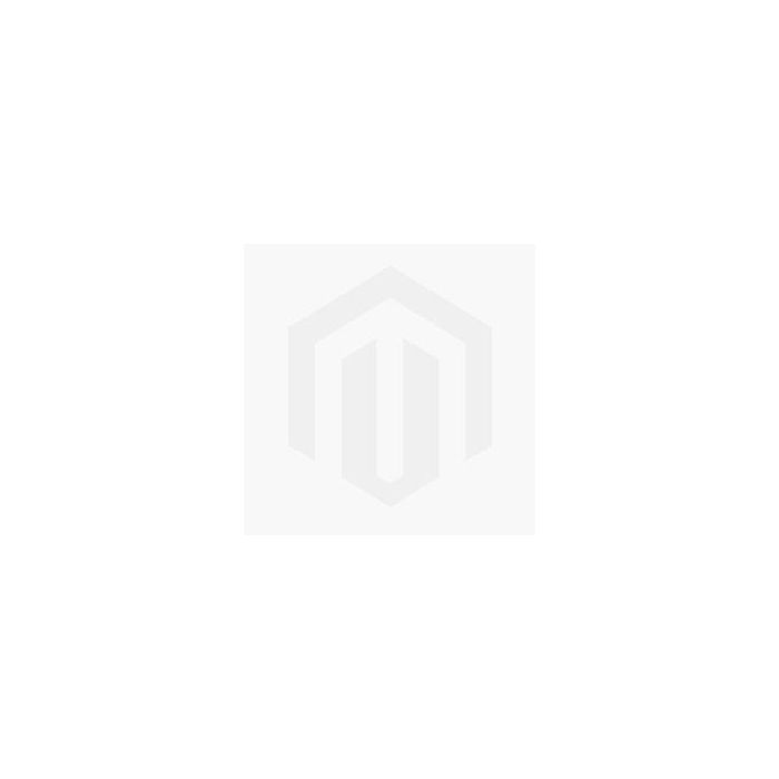 Salero Basicos DKD Home Decor Blanco 11.5 x 11 x 11.5 cm