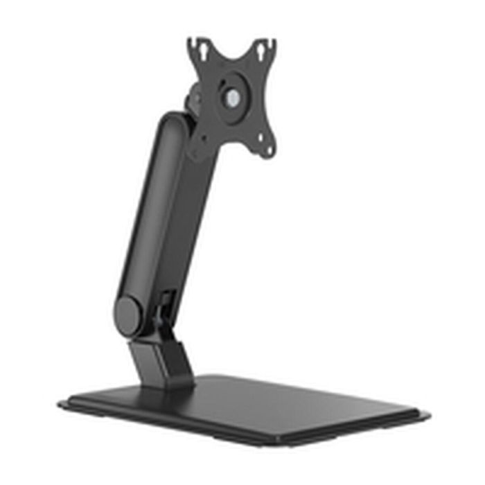 Soporte TV Aisens DT32TSR-373 17" 32" 8 kg 9 Soporte TV Aisens DT32TSR-373 17" 32" 8 kg 9