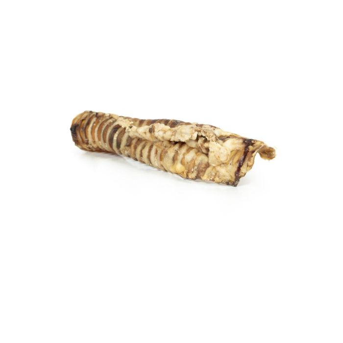 Snackys Tráqueas de Vacuno 1 kg Bolsa 100% Natural Sin Aditivos ni Conservantes Fuente de Colágeno 3 Snackys Tráqueas de Vacuno 1 kg Bolsa 100% Natural Sin Aditivos ni Conservantes Fuente de Colágeno 3