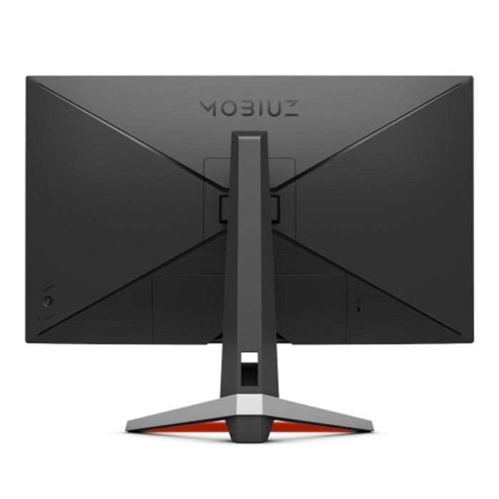 Benq EX2710U Monitor Gaming 27" IPS Full HD 1920x1080 HDR10 144Hz 2ms FreeSync Premium Altavoces 1 Benq EX2710U Monitor Gaming 27" IPS Full HD 1920x1080 HDR10 144Hz 2ms FreeSync Premium Altavoces 1