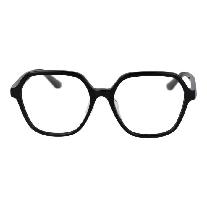Montura de Gafas Mujer Guess GU50155-D 53001 2 Montura de Gafas Mujer Guess GU50155-D 53001 2