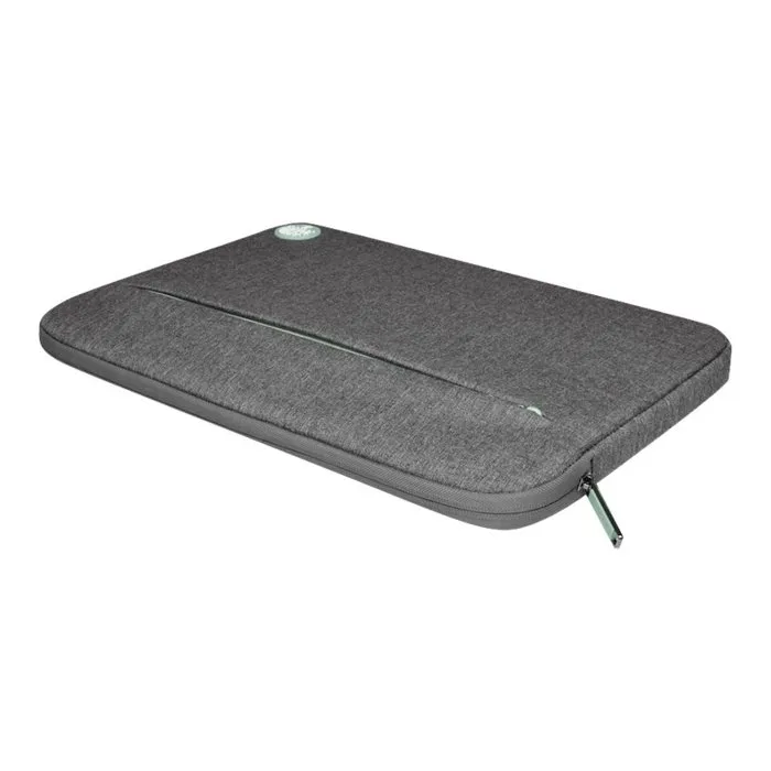 Port Designs POR3567044007046 Mousse para Portátil 12/11/14" Yosemite Eco - Gris 2 Port Designs POR3567044007046 Mousse para Portátil 12/11/14" Yosemite Eco - Gris 2