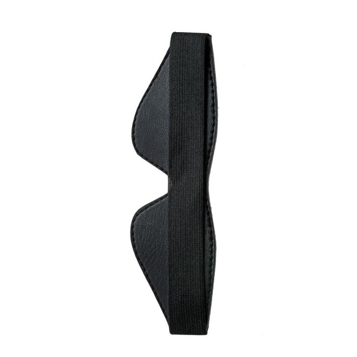 Venda Dream Toys Blaze 12 Venda Dream Toys Blaze 12