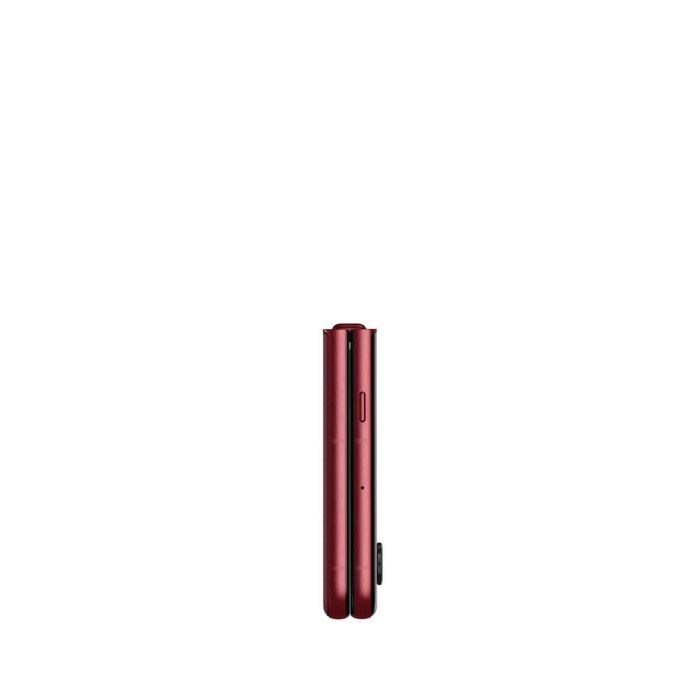 Smartphone Motorola razr 60 ultra Qualcomm Snapdragon 8 Elite 16 GB RAM 512 GB Burdeos 11 Smartphone Motorola razr 60 ultra Qualcomm Snapdragon 8 Elite 16 GB RAM 512 GB Burdeos 11