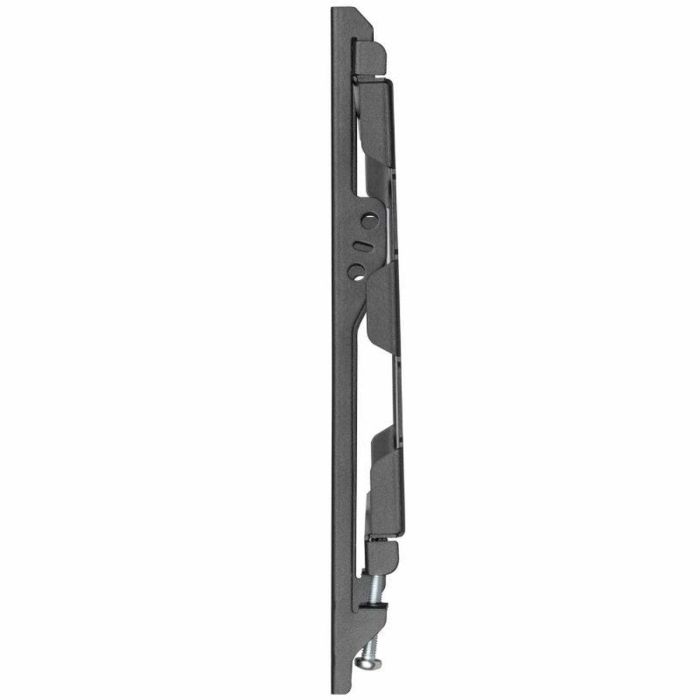 Soporte TV FONESTAR FIX-022EN 2 Soporte TV FONESTAR FIX-022EN 2