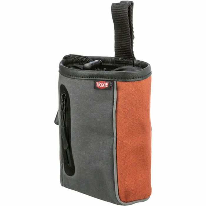 Bolsa de Almacenamiento Trixie 2 in 1 9 Bolsa de Almacenamiento Trixie 2 in 1 9
