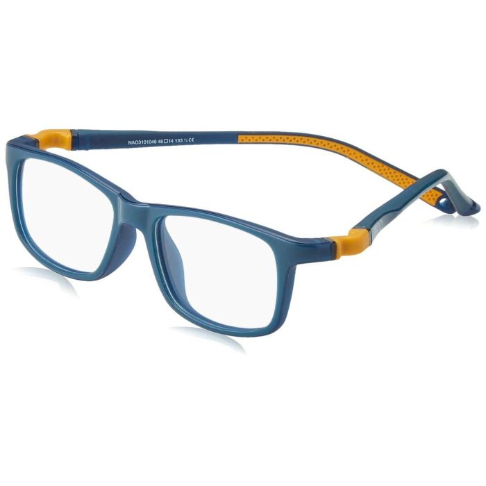 Montura de Gafas Infantil Nanovista NAO3101046