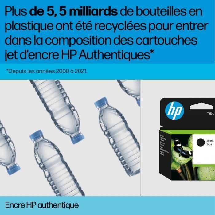 Cartucho Tinta Hp Cn050Ae Cian Officejet 5 Cartucho Tinta Hp Cn050Ae Cian Officejet 5