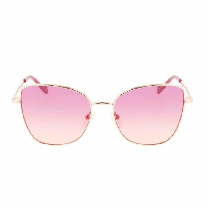 Gafas de Sol Infantiles LIU JO LJ3101S-5217770 Ø 52 mm 4 Gafas de Sol Infantiles LIU JO LJ3101S-5217770 Ø 52 mm 4