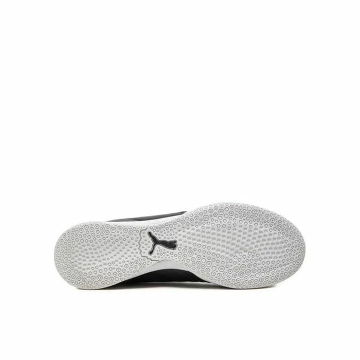 Zapatillas de Fútbol Sala para Adultos Puma King Match It 5