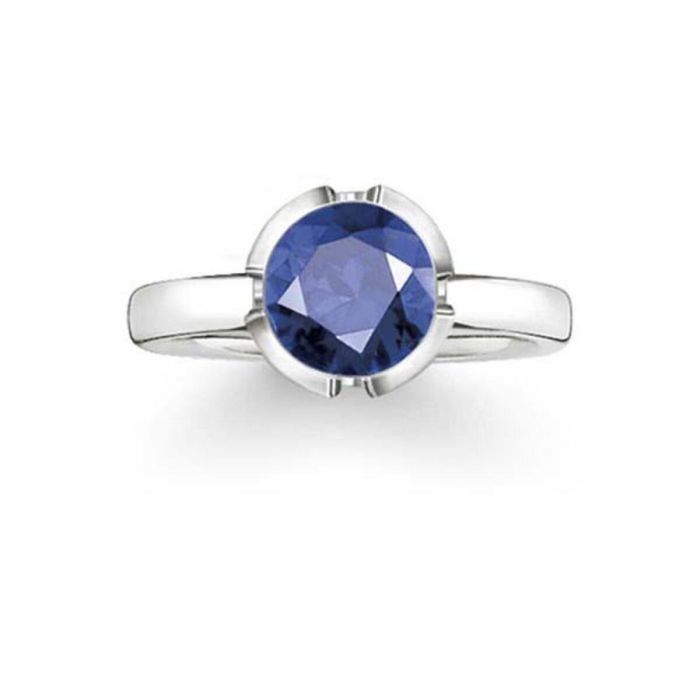 Anillo Mujer Thomas Sabo TR2034-048-32 (14) (12)