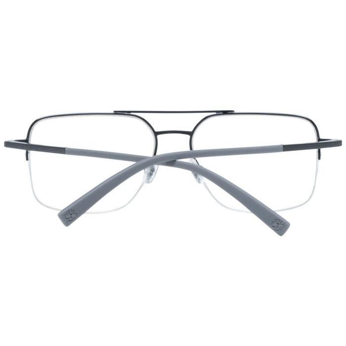 Montura de Gafas Hombre Timberland TB1772 56001 1 Montura de Gafas Hombre Timberland TB1772 56001 1