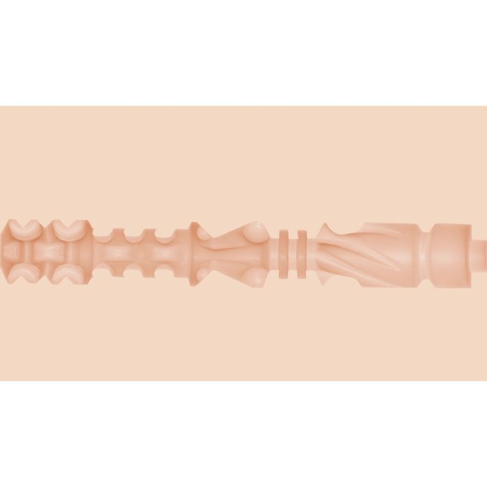 Masturbador Fleshlight 3 Masturbador Fleshlight 3