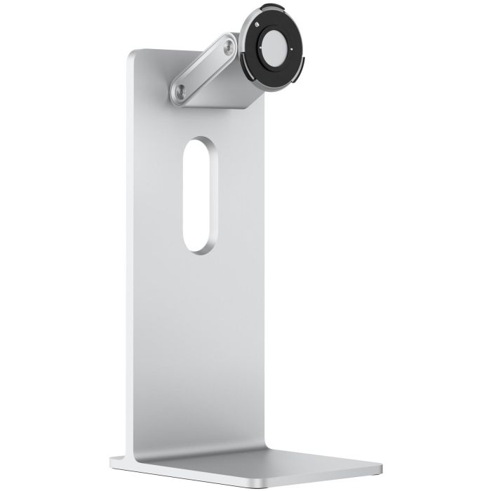 Pro Stand 2 Pro Stand 2