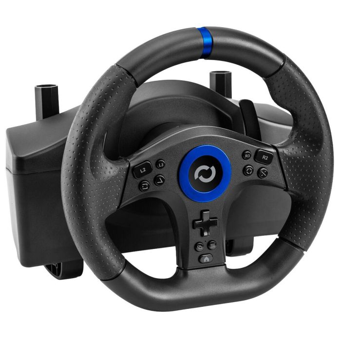 Volante Racing FR-TEC BL7002 6