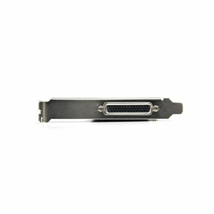 Tarjeta PCI Startech PEX2S1P553B 6 Tarjeta PCI Startech PEX2S1P553B 6