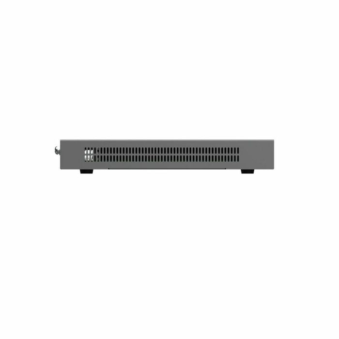 Router Ruijie Networks RG-EG209GS Ethernet LAN 1