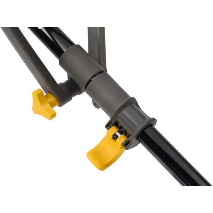 Kit cortabordes STIGA GT 300e 1 Kit cortabordes STIGA GT 300e 1